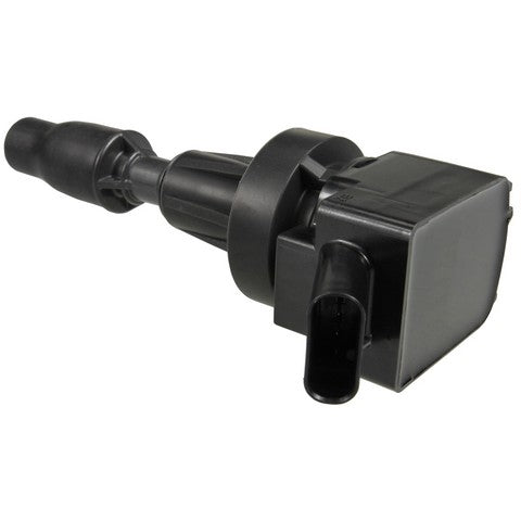 Ignition Coil WVE 5C2129
