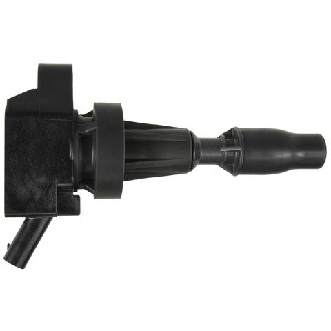 Ignition Coil WVE 5C2129
