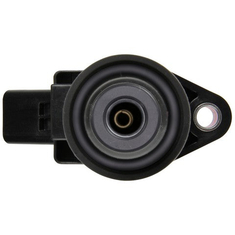 Ignition Coil WVE 5C2129