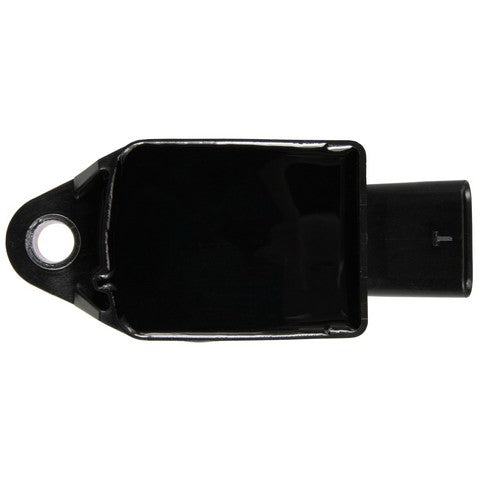 Ignition Coil WVE 5C2129