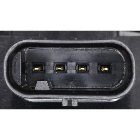 Ignition Coil WVE 5C2129
