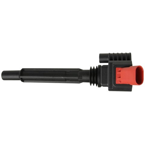 Ignition Coil WVE 5C2131