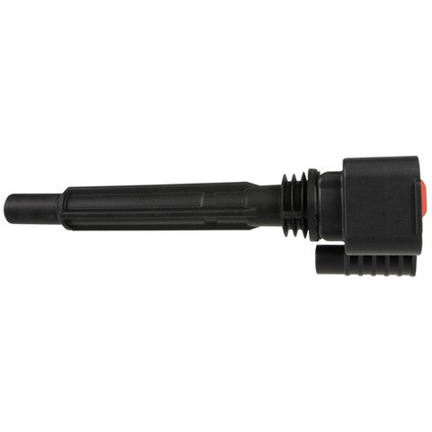 Ignition Coil WVE 5C2131