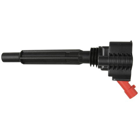 Ignition Coil WVE 5C2131