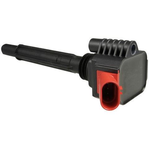 Ignition Coil WVE 5C2131
