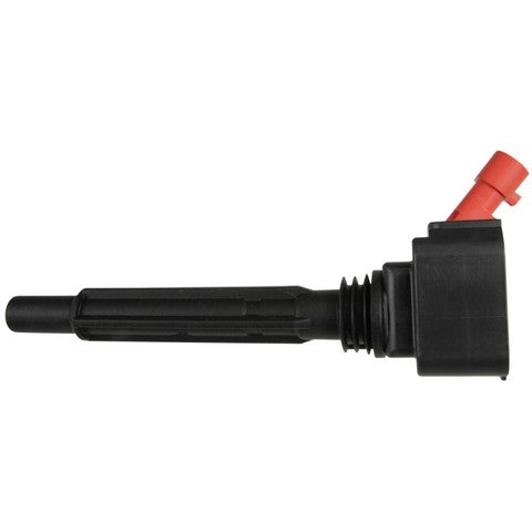 Ignition Coil WVE 5C2131