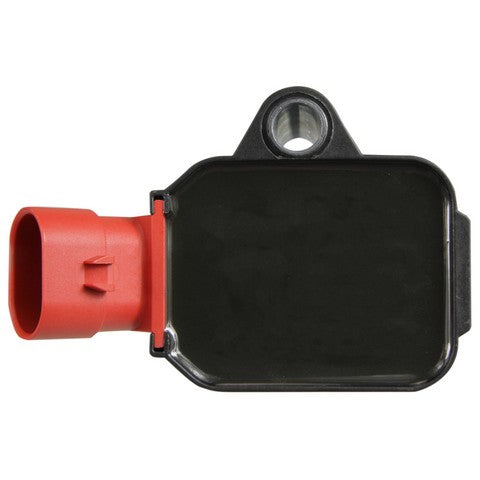 Ignition Coil WVE 5C2131