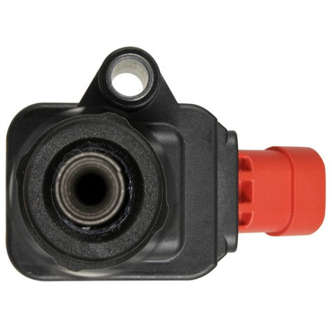 Ignition Coil WVE 5C2131