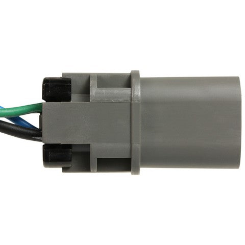 Ignition Coil WVE 5C2132
