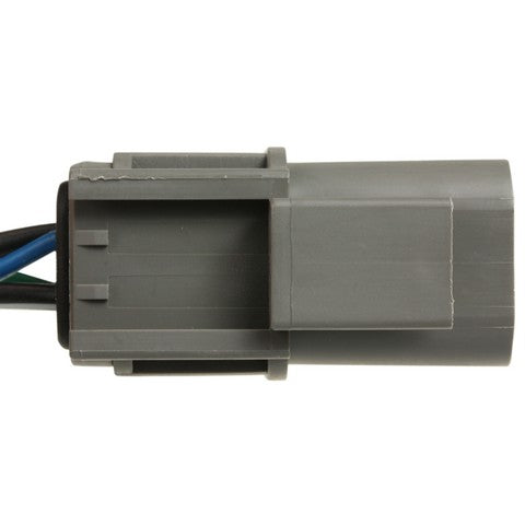 Ignition Coil WVE 5C2132