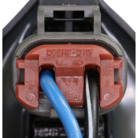 Ignition Coil WVE 5C2132