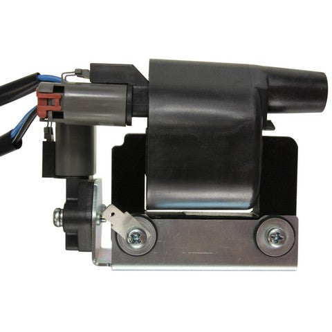 Ignition Coil WVE 5C2132