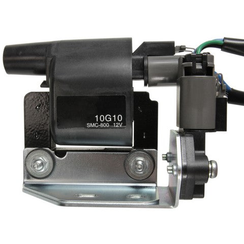 Ignition Coil WVE 5C2132