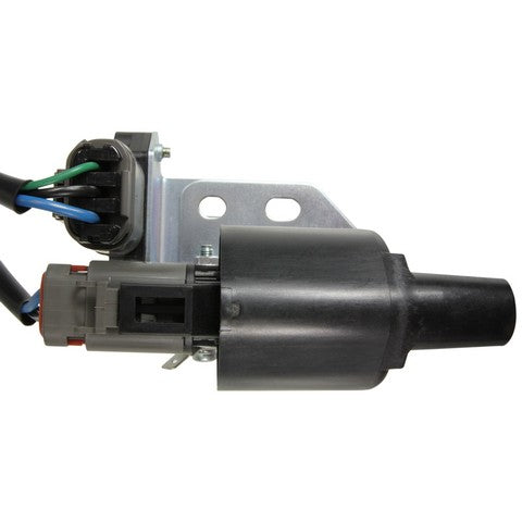 Ignition Coil WVE 5C2132