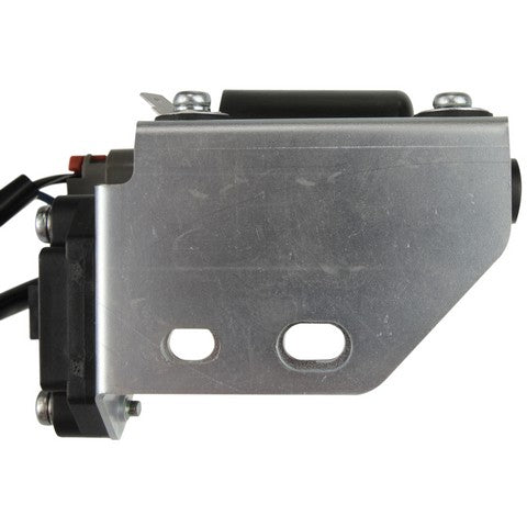 Ignition Coil WVE 5C2132