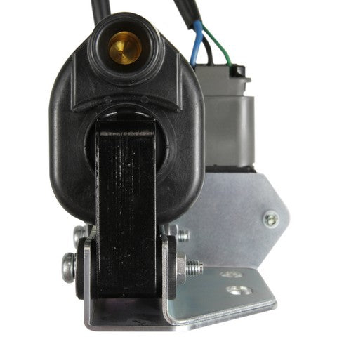 Ignition Coil WVE 5C2132