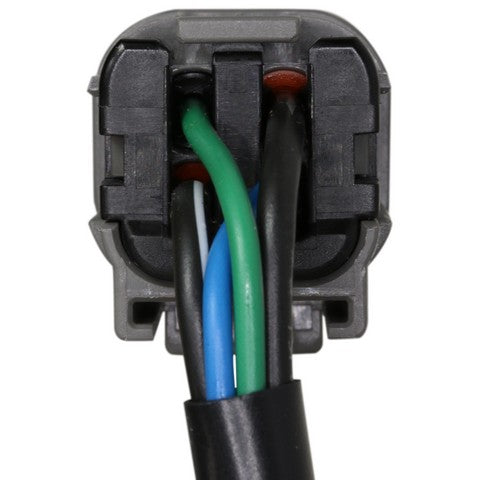 Ignition Coil WVE 5C2132