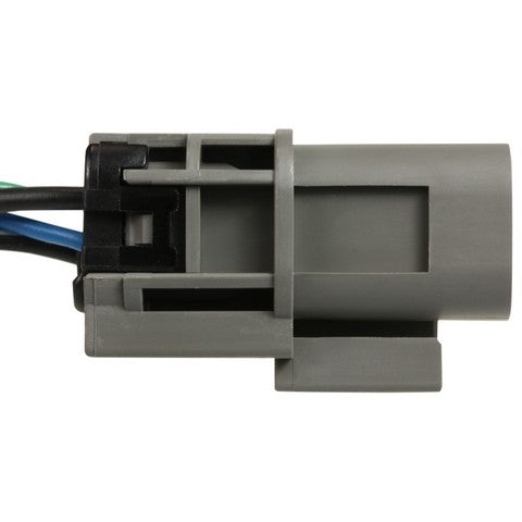 Ignition Coil WVE 5C2132