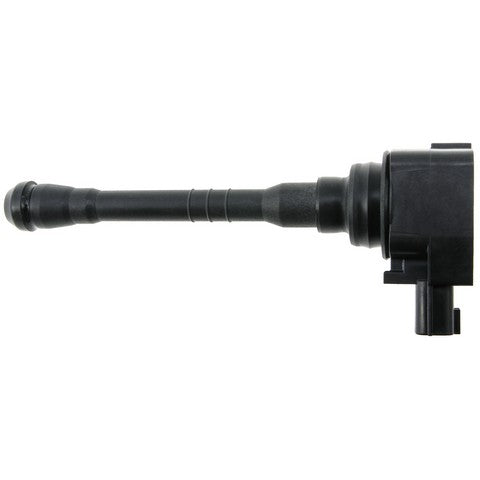 Ignition Coil WVE 5C2133
