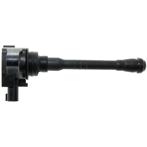 Ignition Coil WVE 5C2133