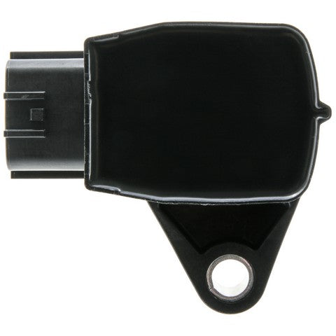 Ignition Coil WVE 5C2133