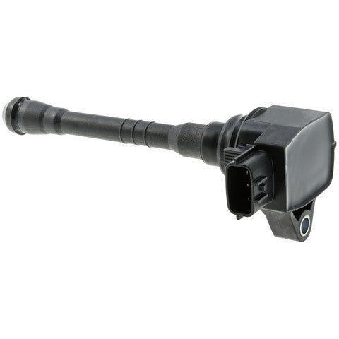 Ignition Coil WVE 5C2133