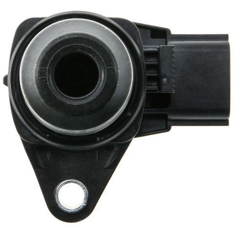 Ignition Coil WVE 5C2133