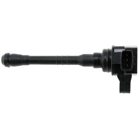 Ignition Coil WVE 5C2133