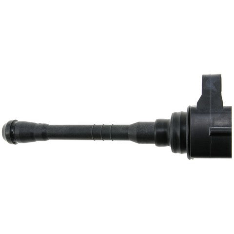 Ignition Coil WVE 5C2133