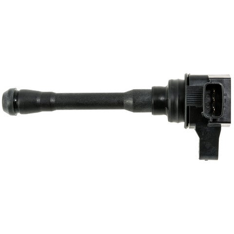 Ignition Coil WVE 5C2134