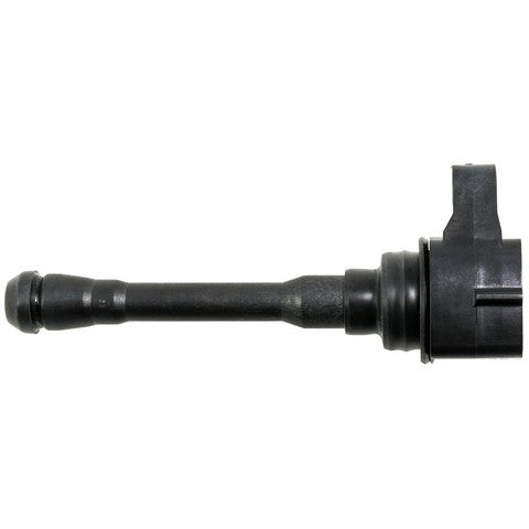 Ignition Coil WVE 5C2134