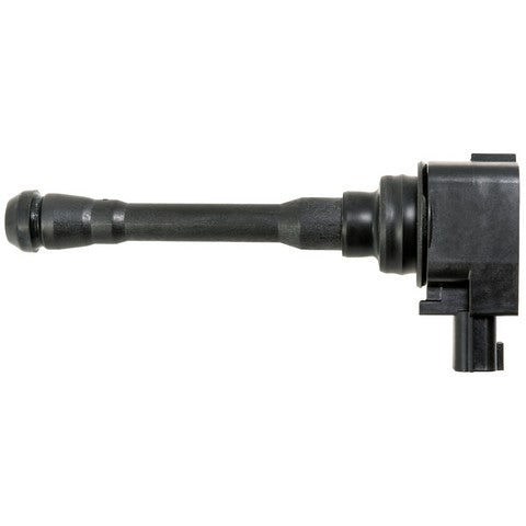 Ignition Coil WVE 5C2134