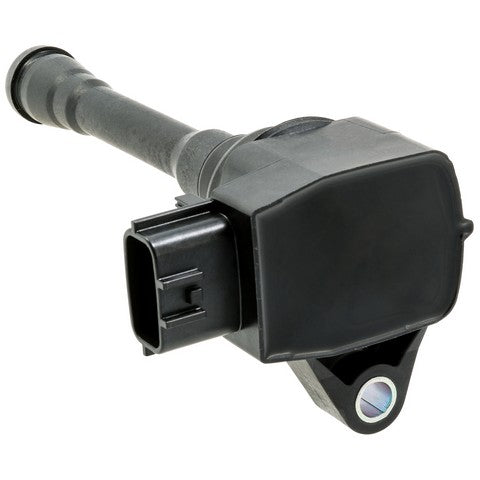 Ignition Coil WVE 5C2134