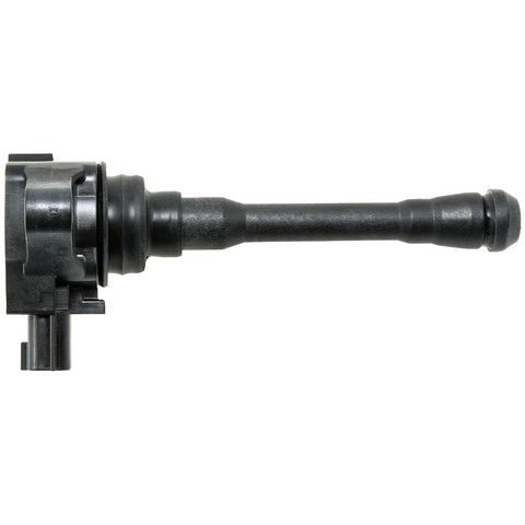 Ignition Coil WVE 5C2134