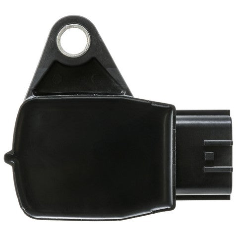 Ignition Coil WVE 5C2134