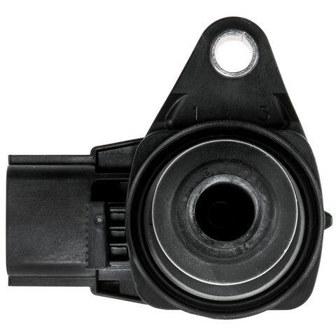 Ignition Coil WVE 5C2134