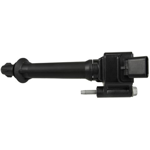 Ignition Coil WVE 5C2136