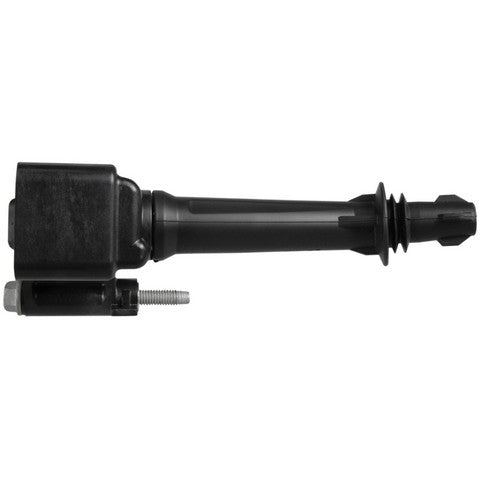 Ignition Coil WVE 5C2136