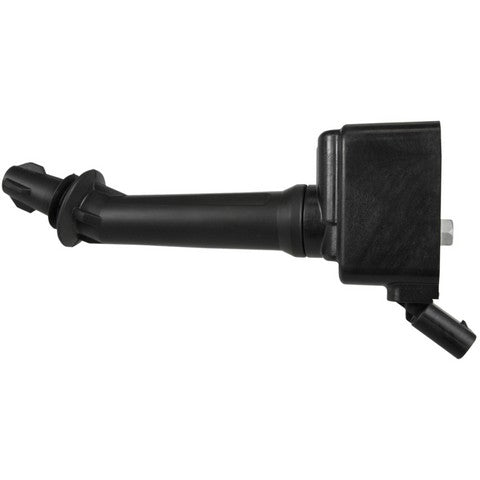 Ignition Coil WVE 5C2136