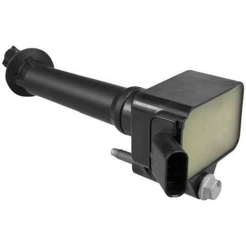 Ignition Coil WVE 5C2136