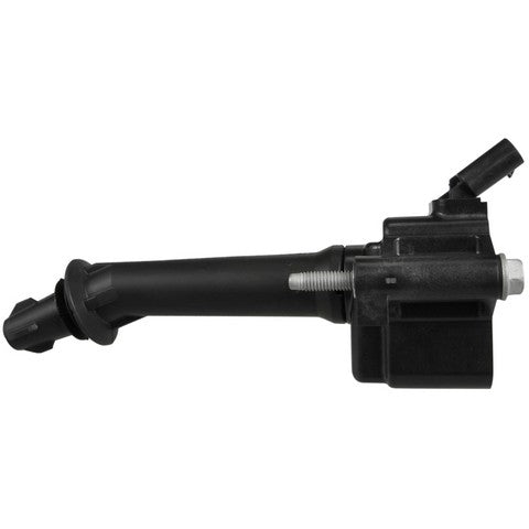 Ignition Coil WVE 5C2136