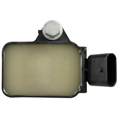 Ignition Coil WVE 5C2136