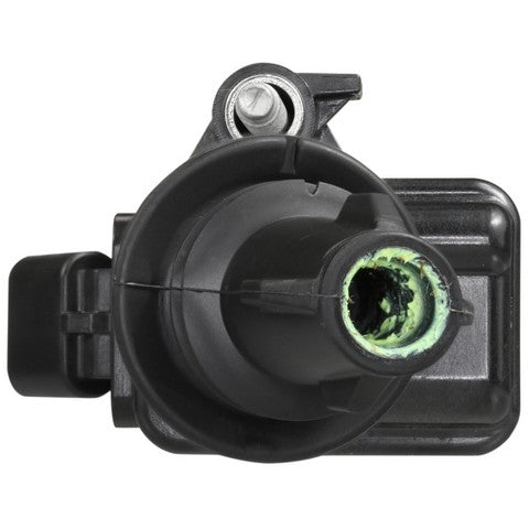 Ignition Coil WVE 5C2136