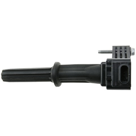 Ignition Coil WVE 5C2137