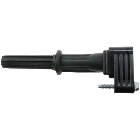 Ignition Coil WVE 5C2137