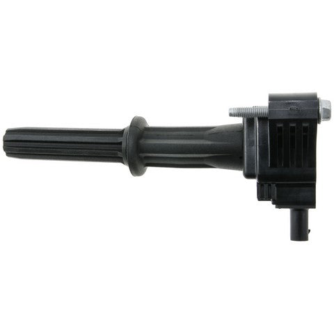 Ignition Coil WVE 5C2137