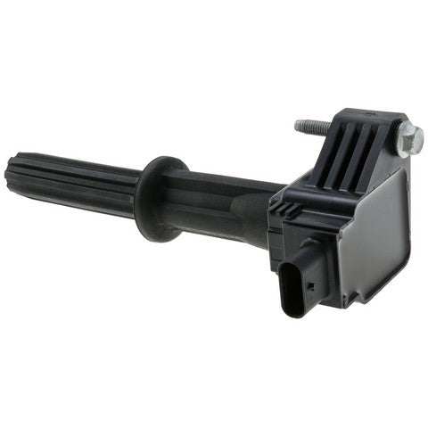 Ignition Coil WVE 5C2137