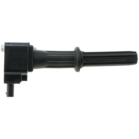 Ignition Coil WVE 5C2137