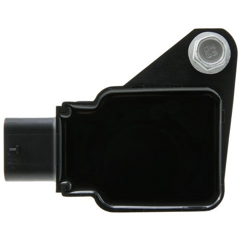 Ignition Coil WVE 5C2137