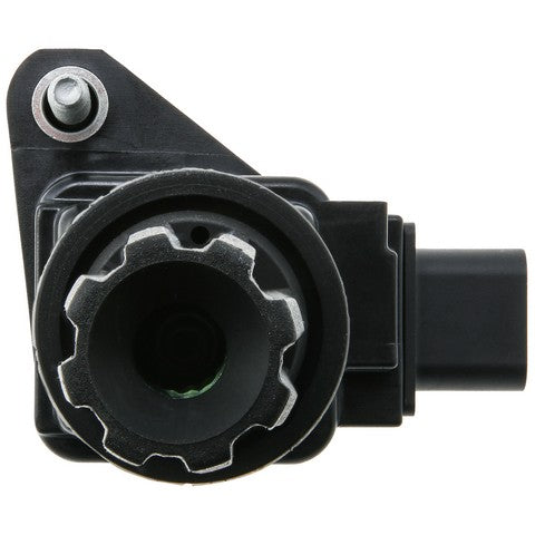Ignition Coil WVE 5C2137